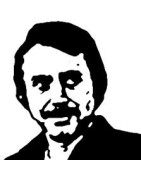 Marcello (Carlo)