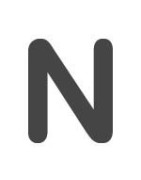 N