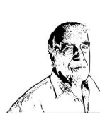 Martin (Jacques)