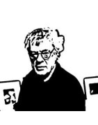 Muñoz (José)