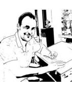 Munuera (José-Luis)