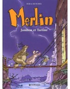 Merlin