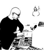 Neuray (Olivier)
