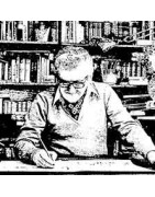 Palacios (Antonio Hernandez)