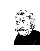 Pichard (Georges)