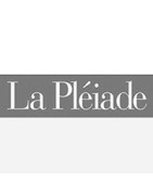 La Pléiade