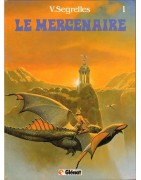 Mercenaire (Le)