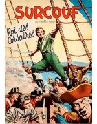 Surcouf