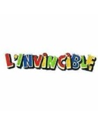 Invincible (L')