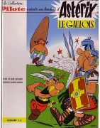 Astérix