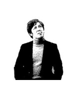 Beautemps (André)