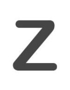Z