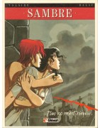 Sambre