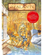 Atalante