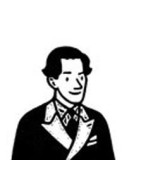 Floc'h (Jean-Claude)