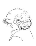 Craenhals (François)
