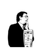 Franquin (André)