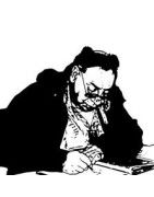 Zanon (Pascal J.)