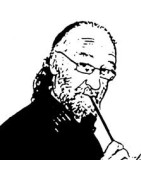 Schetter (Michel)