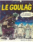 Goulag (Le)