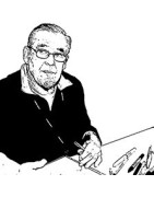 Faure (Michel)