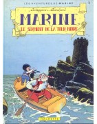 Marine