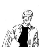 Denis (Jean-Claude)