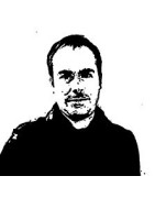 Bec (Christophe)