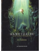 Sanctuaire