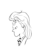 Swysen (Bernard)