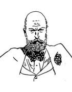 Micheluzzi (Attilio)