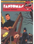 Fantomas