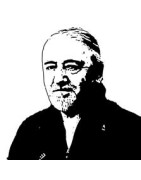 Di Sano (Bruno)