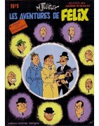 Félix