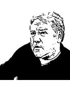 Ersel