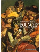 Bouncer
