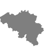 Belgique