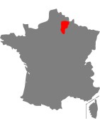 02 - Aisne