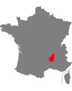 07 - Ardèche