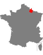 08 - Ardennes