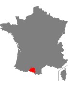 09 - Ariège