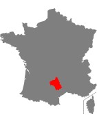12 - Aveyron