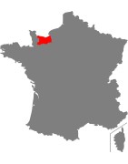 14 - Calvados