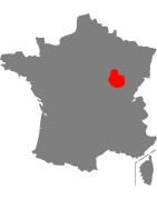 21 - Côte-d'Or