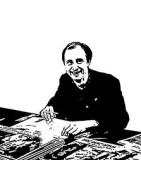 Benn (André)