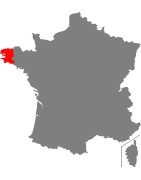 29 - Finistère