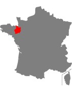 35 - Ille-et-Vilaine