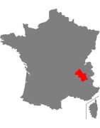 38 - Isère