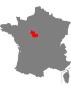 41 - Loir-et-Cher