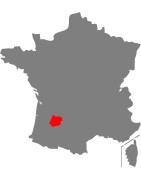 47 - Lot-et-Garonne
